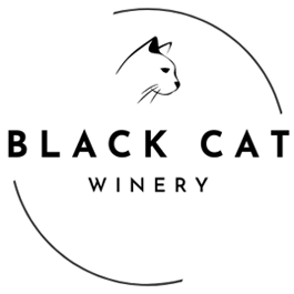 Black Cat Boutique Wines